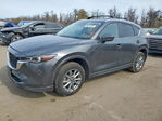 Mazda CX-5 2024