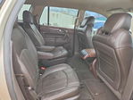 Buick Enclave 2014