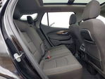 GMC Terrain 2020