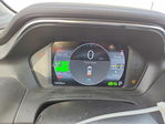 Chevrolet Bolt 2023