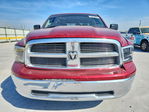 Dodge RAM 2012