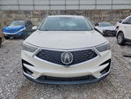Acura RDX 2019
