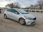 Kia Forte 2018