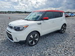 Kia Soul 2017