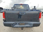 GMC Sierra 2010