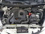 Nissan Juke 2013