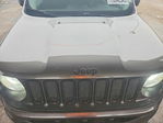 Jeep Renegade 2016