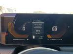 Kia K4 2025