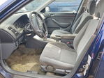 Honda Civic 2005