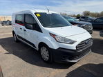 Ford Transit 2019
