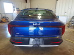 Kia K4 2025