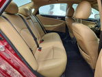 Hyundai Sonata 2012