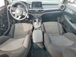 Kia Forte 2023