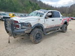 RAM 2500 2015