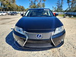Lexus ES 2014