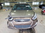 Hyundai Accent 2014