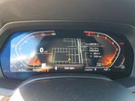 BMW X6 2020