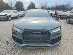 Audi S7 2016