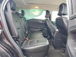 Ford Edge 2022