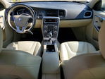 Volvo S60 2015
