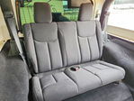 Jeep Wrangler 2013