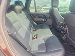 Range Rover 2019