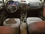 Kia Forte 2017