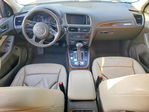 Audi Q5 2015
