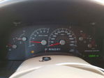 Ford Expedition 2004