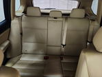 BMW X3 2016