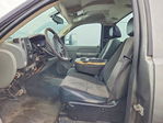 Chevrolet Silverado 2008