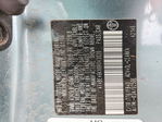 Toyota Camry 2008