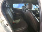 Honda Civic 2021