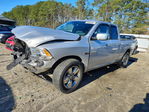RAM 1500 2014