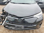 Toyota RAV 4 2018