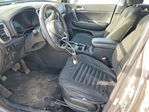 Kia Sportage 2018