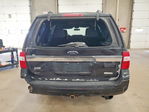 Ford Expedition 2016