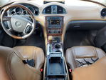 Buick Enclave 2014