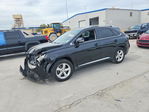Lexus RX 2011