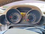 Acura MDX 2007