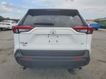 Toyota RAV 4 2024