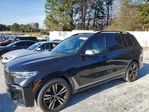 BMW X7 2020