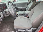 Kia K4 2025