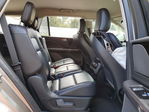 Lincoln Aviator 2021