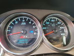 Chevrolet Silverado 2011