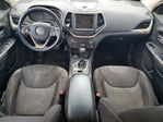 Jeep Cherokee 2015