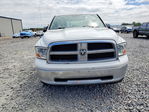 Dodge RAM 2011