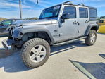 Jeep Wrangler 2014