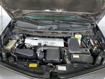 Toyota Prius 2015