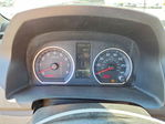 Honda CR-V 2009